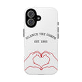 Iphone 16 case