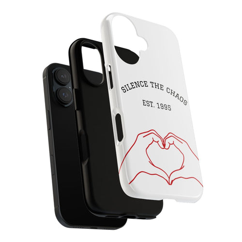 Iphone 16 case
